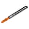 Cmt JIG SAW BLADE FOR CERAMIC (CARBIDE TIPPED) 3-1/4in (3-PCS.) JT150RF-3 - alternate 1