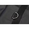 Mytee Products 10 ftx12 ft Heavy Duty Smoke Tarp for Flatbed Truck 18 Oz Vinyl Load Covering Tarp SMT1012 - alternate 3