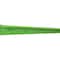 Mytee Products 3/8 in-1/1 in Hi-Viz Green Heavy Duty Ratchet Load Chain Binder w/ Grab Hooks, 2PK CBRS38-SGx2 - alternate 3