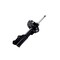 Fcs Struts Suspension Strut 334124L - alternate 2