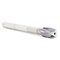 Osg SPIRAL FLUTE Tap, #4-48, UNF, 3 9/64 in 1653506108 - alternate 3