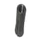 Caterpillar COLLET, CATERPILLAR OEM 8S1375 8S1375 - alternate 1