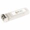 Enet Hp Compatible Aj716B - Functionally Identical 8Gbps Sfp+ Fibre AJ716B-ENC - alternate 1