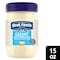 Best Foods Light Mayonnaise, 15 Ounce, 12PK 67372117 - alternate 1