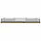 Add-On 32GB DDR3-1333MHZ QR LRDIMM F/ HP 647885-B21-AM - alternate 8