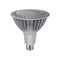 Satco LED Bulbs S22250 - alternate 1