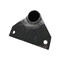 Caterpillar CAP-SHAFT, CATERPILLAR OEM 5309746 5309746 - alternate 3