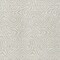 Homeroots 10' X 14' Ivory And Beige Abstract Washable Indoor Outdoor Area Rug 599729 - alternate 4