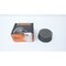 Timken STEEL CLOSED END COVER CS15STEEL - alternate 1