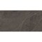 Andova Tiles Kaia 12-in. x 24-in. Stone Look Matte Porcelain Wall & Floor Tile (9.69 Square Feet Per Box) ANDKAI510 - alternate 1