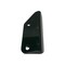 Cnh BRACKET, CNH OEM 87017083 87017083 - alternate 2