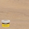 Minwax 3.75 Oz. Pickled Oak Wood Putty 13619000 - alternate 1
