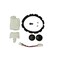 Autobest 98-07 Ford F250-F350 Sduty 3.9-6.8L Value Fuel Pump, F1377 F1377 - alternate 3
