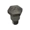 Caterpillar BOLT (HEX), CATERPILLAR OEM 5310913 5310913 - alternate 1