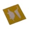 Komatsu DECAL, KOMATSU OEM EK9222 EK9222 - alternate 3