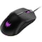 Acer Predator Cestus 330 Gmng Mouse NP.MCE11.00V - alternate 3