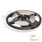 Task Lighting 32 Ft. 225 Lumens/Ft. 12 V, V, Duo Wireless Controller, 2 Zone 2 Area, Sgl-White, Cool White 4000K L-VK2Z2A-32-40 - alternate 2