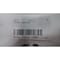Baldor-Reliance AC MOTOR 230/460V-AC 1750RPM 5HP 3PH 184T EWDM3615T - alternate 2