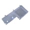 John Deere COVER, OEM 8109176 - alternate 4