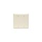 Pass & Seymour Blank Wallplate, 4.68 in L, 4-3/4 in W, 0.07 in Thick, 2 -Gang, Nylon, Light Almond TP23LACC12 - alternate 1