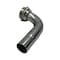 John Deere FITTING, JOHN DEERE OEM AP35316 AP35316 - alternate 2