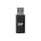 Monoprice USB-C Female to USB-A Male_ 3.1 Gen 2 Adapter 35254 - alternate 5