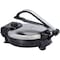 Brentwood Industries 10" Roti, Flatbread and Tortilla Maker TS-128 - alternate 4