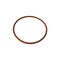 John Deere O-RING, JOHN DEERE OEM R515605  R515605 - alternate 1