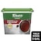Knorr Professional Ultimate Beef Stock Base, 1 pound, 6PK 67521942 - alternate 5