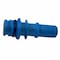 Motorcraft PCV Valve,  EV269 - alternate 5