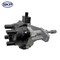 Skyward Automotive Products Distributor,  SKDINS36 - alternate 2