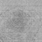 Homeroots 9' X 12' Gray Silver And Charcoal Abstract Washable Indoor Outdoor Area Rug 582798 - alternate 7