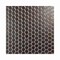 Daltile Artefino Jewel 2-1/2 in Framed Hexagon Mosaic 10.50 SQFT Per Carton, 10PK AR2121/2FRHEXST - alternate 5