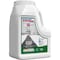Safe Step Enviro-Blend 6300 11 Lb. Ice Melt Pellets 3123014 - alternate 2