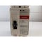 Eaton Molded Case Breakers (MCCBs) HFD2050 - alternate 4