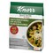 Knorr Professional Soup du Jour Italian Style Wedding with Meatballs Soup Mix, 18.2 Ounce 84125323 - alternate 5