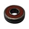 Caterpillar BEARING, OEM 5I8089 - alternate 3
