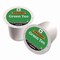 Twinings Tea K-Cups, Green Tea, 0.11 oz, 24PK TNA85788 - alternate 14