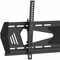 Startech.Com LOW PROFILE TV MOUNT - TILTING - ANTI-THEFT - FLAT SCREEN TV WALL MOUNT FOR 37IN TO 75IN TVS - FPWTLTBAT - alternate 1