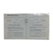 Cnh DECAL, CNH OEM BN323739 BN323739 - alternate 1