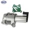 Skyward Automotive Products Engine Variable Valve Timing (VVT) Solenoid,  SK916775 - alternate 1