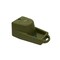 Dakota 283 Dash 5.0 Watering System With Dakota Guard Antimicrobial - Olive D2-AM-DASH5.0-OLI - alternate 1