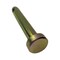 Agco PIN, AGCO OEM 037550P1  037550P1 - alternate 3