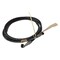Cnh HOSE ASM., CNH OEM BN316466 BN316466 - alternate 1