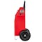 Innovative Products Of America Smart MUTT X 7-Way Spade, 7-Way Round, 6-Way Round, 5 and 4 Pin PRO Edition 4205 - alternate 4