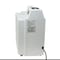 Xpower XPOWER X-2800 Commercial 3 Stage Filtration HEPA Purifier System, Airborne Air Cleaner X-2800 - alternate 5