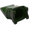 Cnh POINT, CNH OEM V33AR V33AR - alternate 3