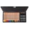 Lyra Rembrandt Polycolor & Art Specials Wooden Box Drawing Set, Colored & Sketching Pencils, 49-Piece Set L2004001 - alternate 1