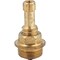 Danco Hot/Cold Water Price Pfister Stem 15625E - alternate 1