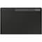 Samsung Tab S10 S9 Ultra Cover Black EFDX920UBEGUJ - alternate 9
